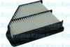 AMC Filter HA-714 Air Filter